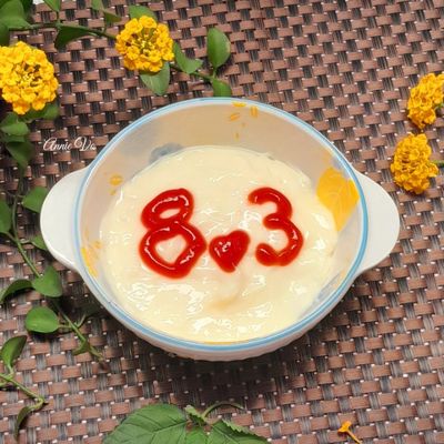 Bước 5