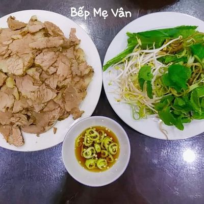 Bước 2