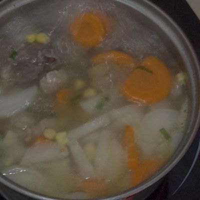 Bước 2
