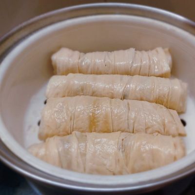 Bước 4
