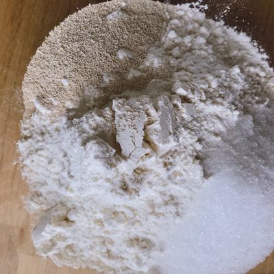 Bước 1
