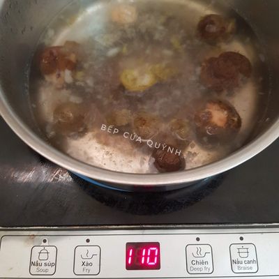 Bước 2