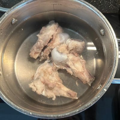 Bước 1