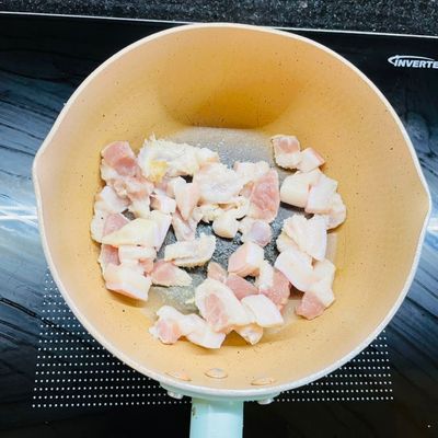 Bước 2