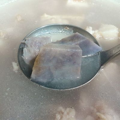 Bước 2
