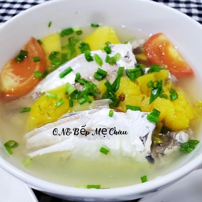 Bước 1