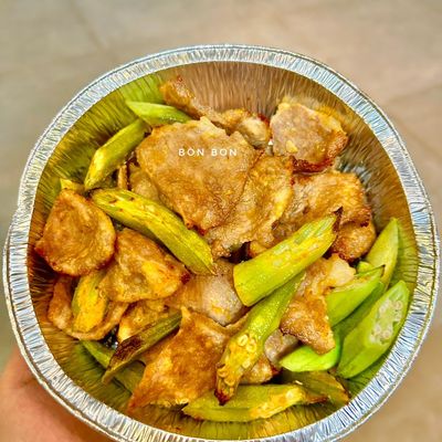 Bước 4