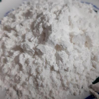 Bước 1