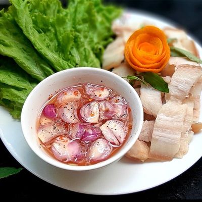 Bước 1