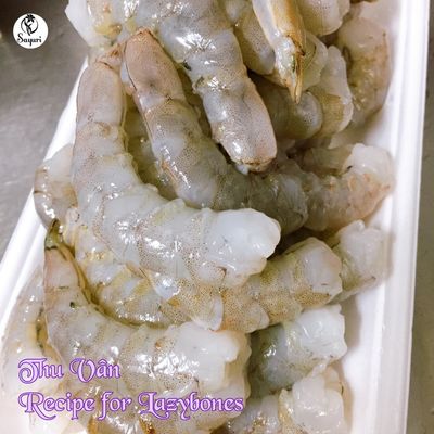 Bước 2