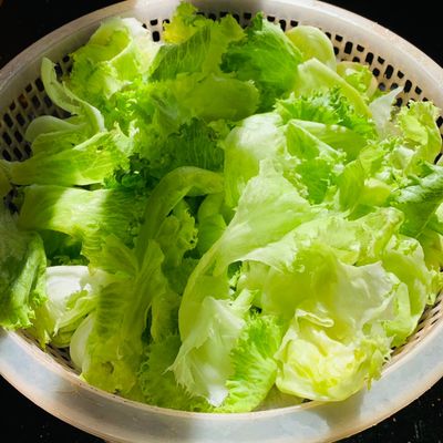 Bước 2