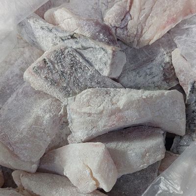 Bước 2