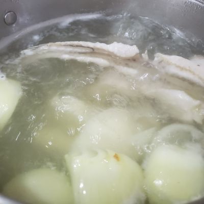 Bước 1