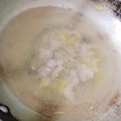 Bước 2