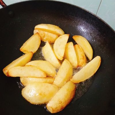 Bước 2