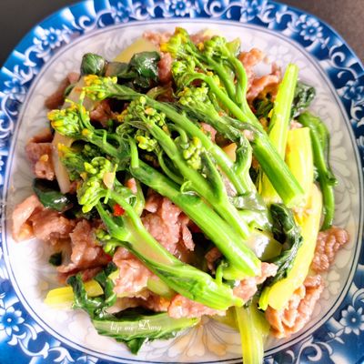 Bước 6