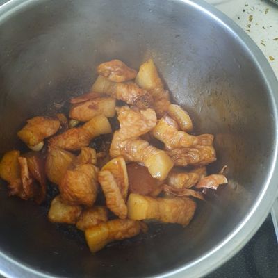 Bước 3