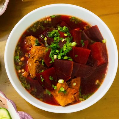 Bước 2