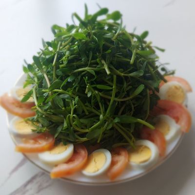 Bước 4