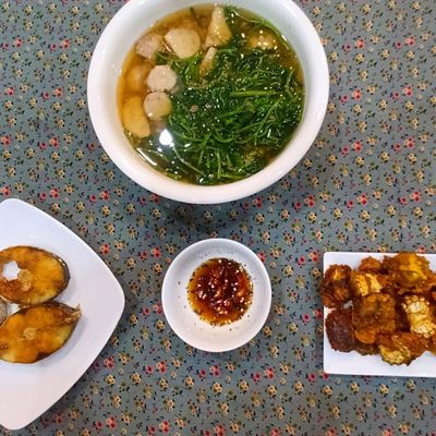 Bước 4