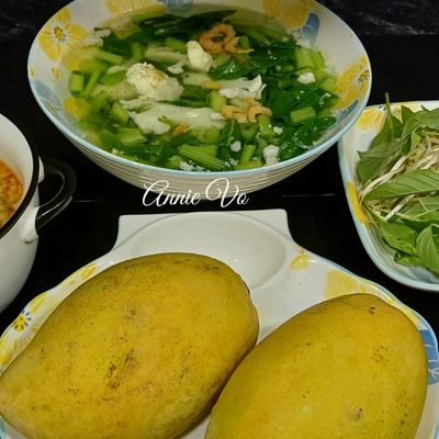 Bước 4