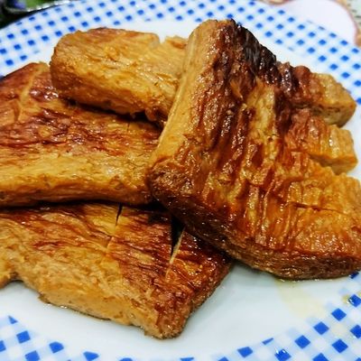 Bước 1