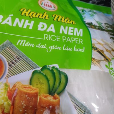 Bước 3