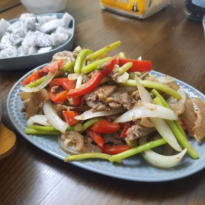Bước 4