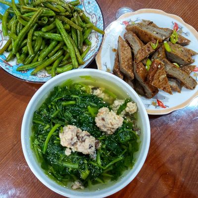 Bước 3