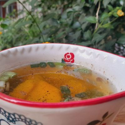 Bước 3
