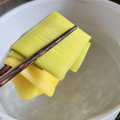 Bước 3
