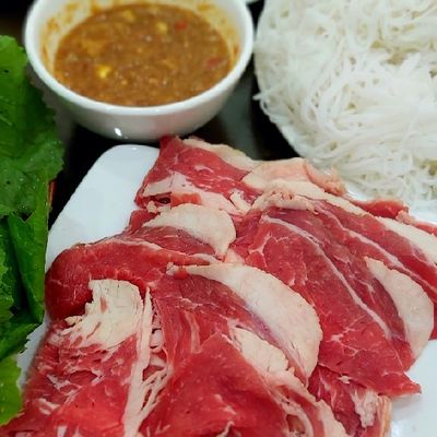 Bước 7