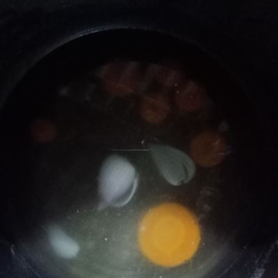 Bước 4