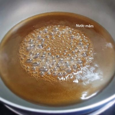 Bước 3