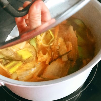 Bước 2
