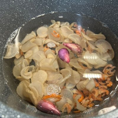 Bước 3