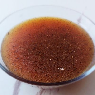 Bước 1
