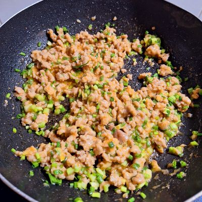 Bước 4