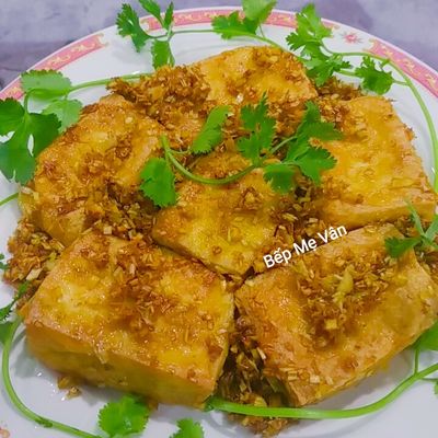 Bước 4