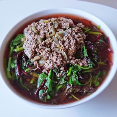 Bước 4