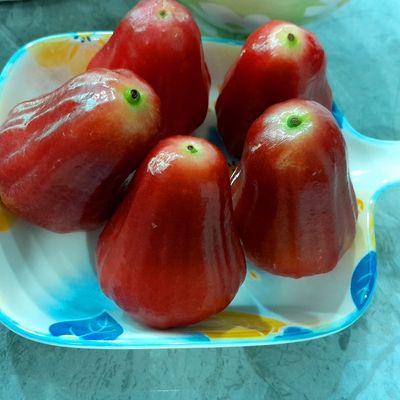 Bước 4