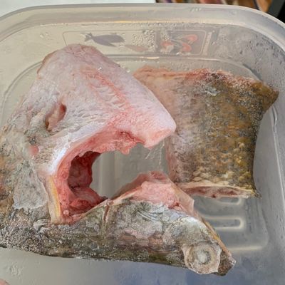 Bước 1