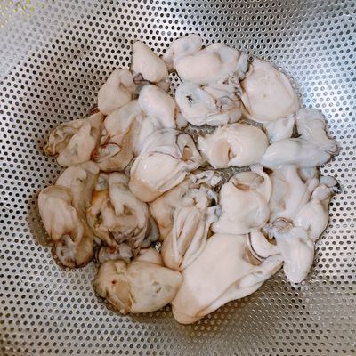 Bước 1