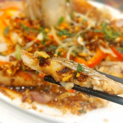 Bước 5