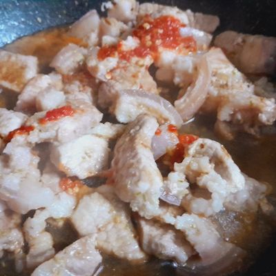 Bước 1