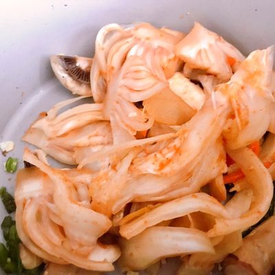 Bước 2