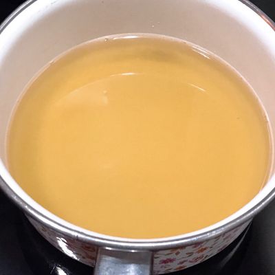 Bước 3