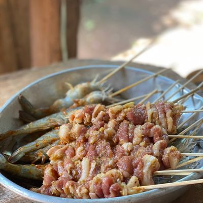 Bước 1