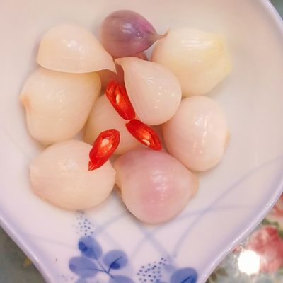 Bước 4