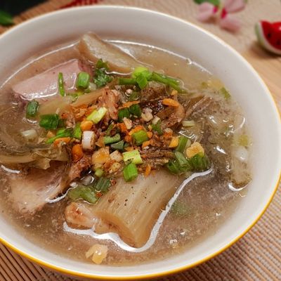 Bước 3